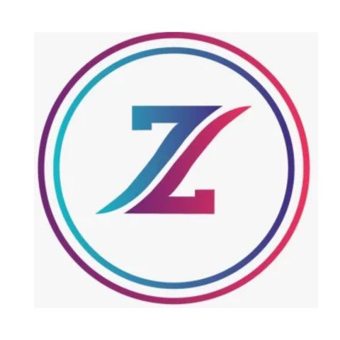 Zaemah Accountants
